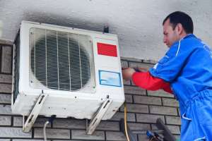 HVAC Companies Near Wyoming, IL Available Now